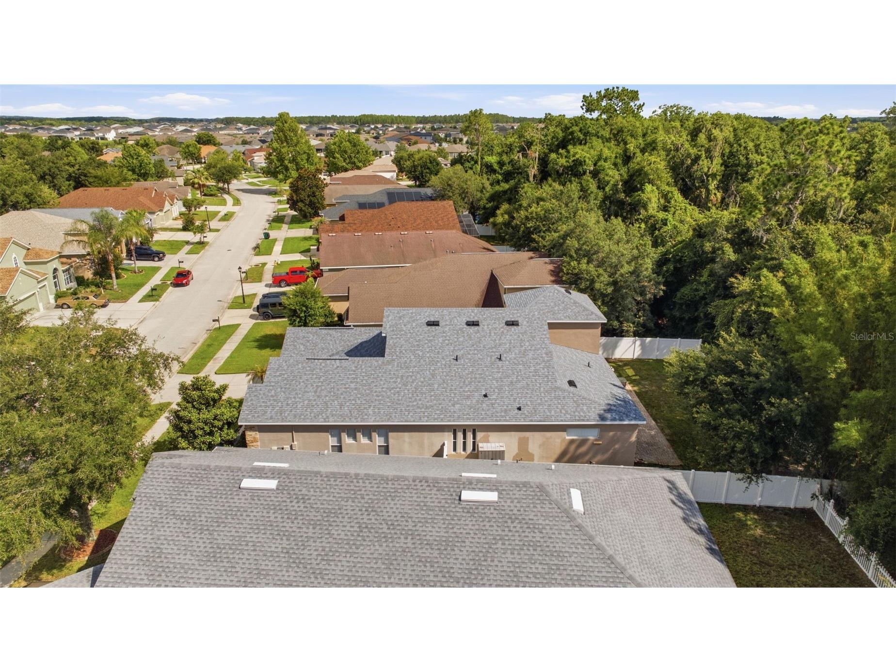 6846 Pine Springs Wesley Chapel FL 33545 TB8525626 image52