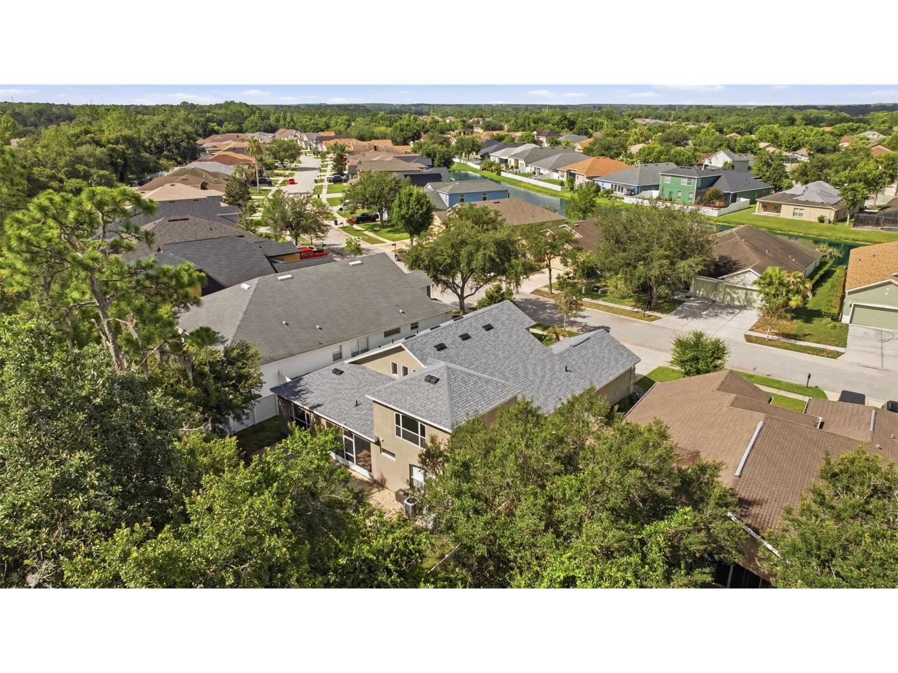 6846 Pine Springs Wesley Chapel FL 33545 TB8525626 image54
