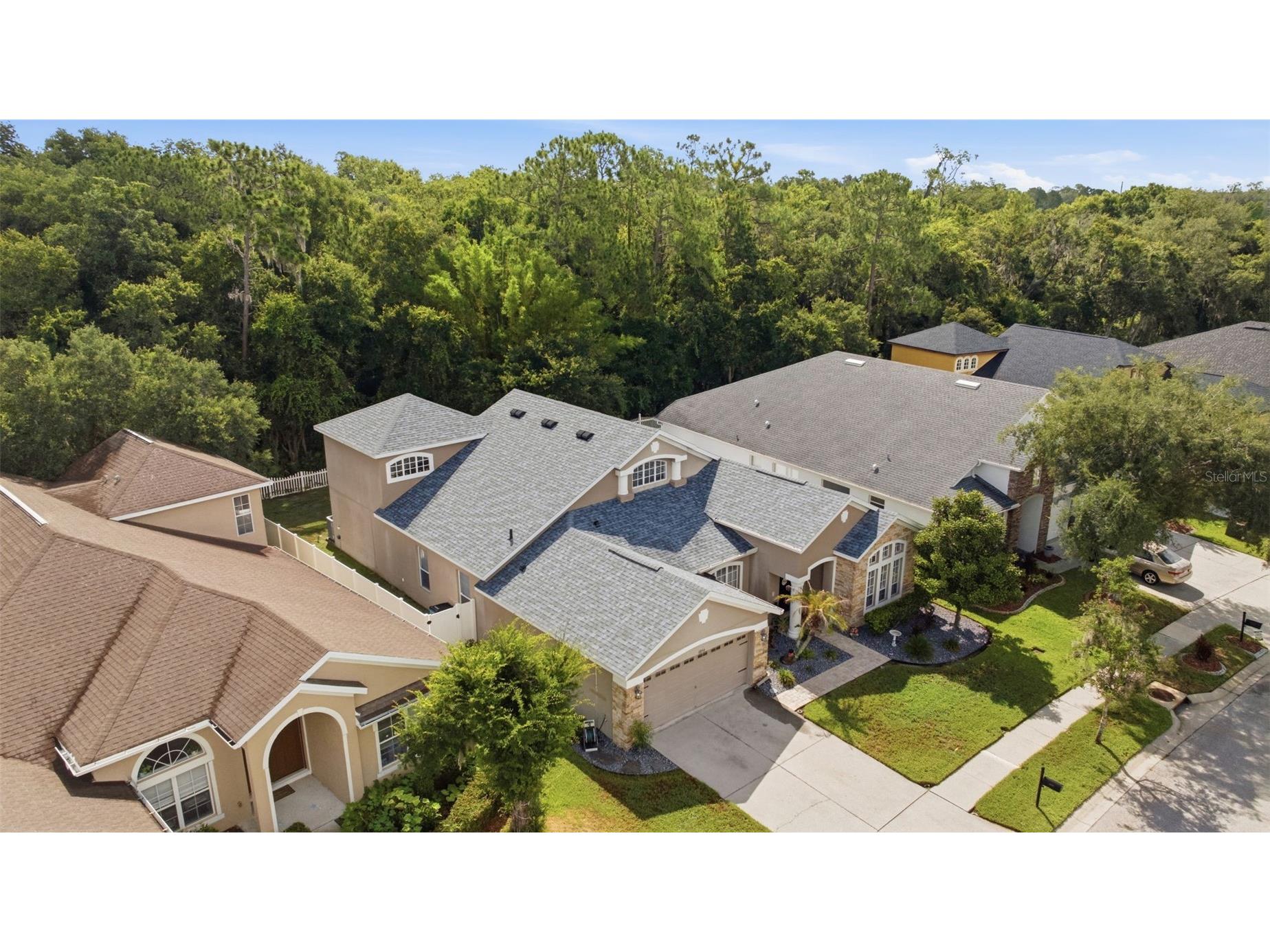 6846 Pine Springs Wesley Chapel FL 33545 TB8525626 image56