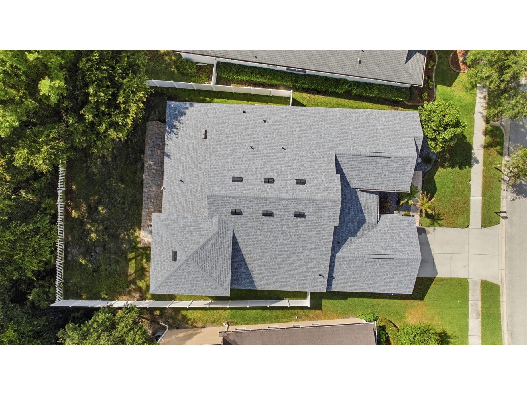 6846 Pine Springs Wesley Chapel FL 33545 TB8525626 image57