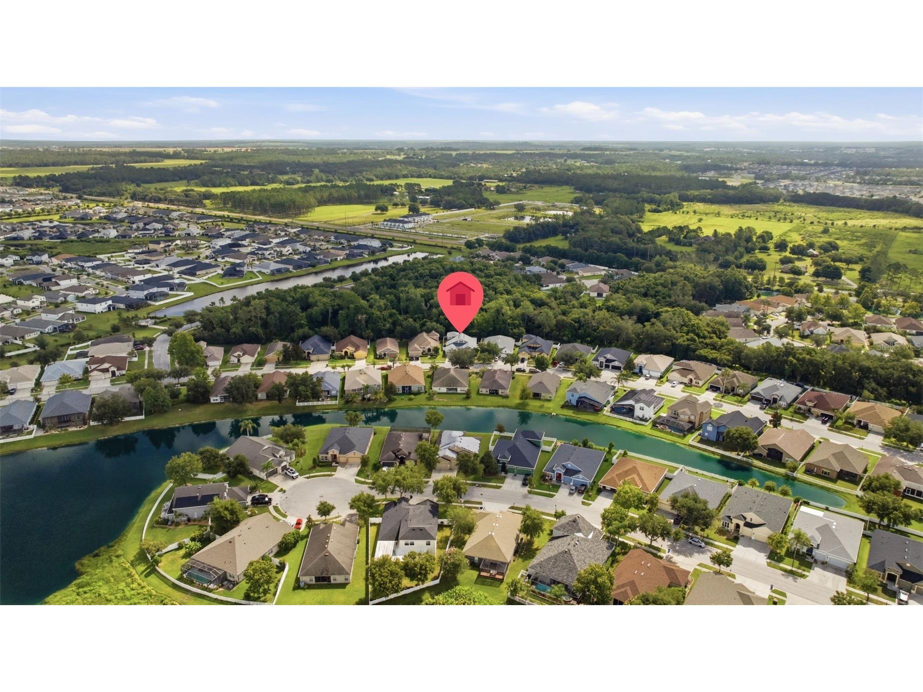6846 Pine Springs Wesley Chapel FL 33545 TB8525626 image59