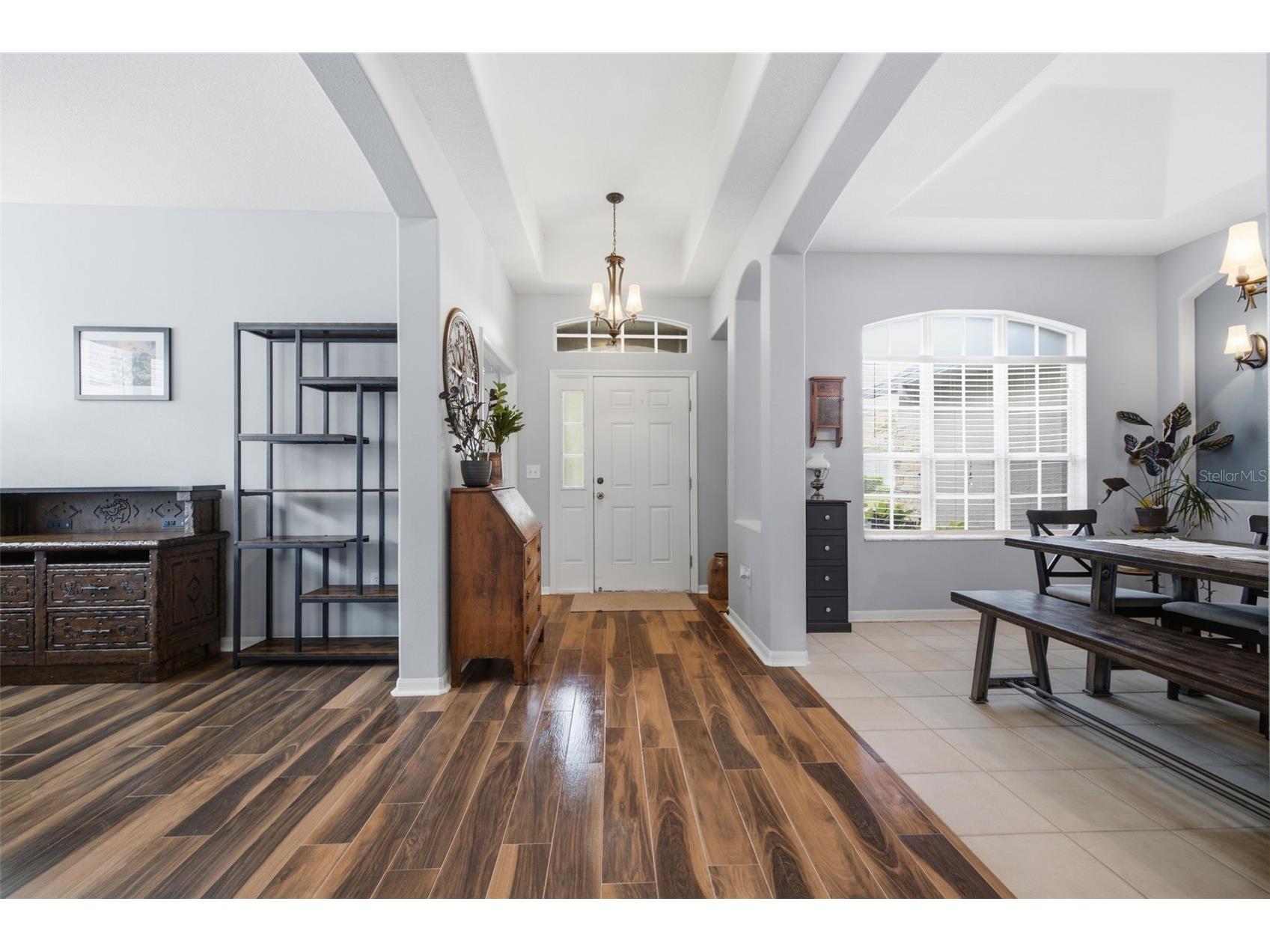 6846 Pine Springs Wesley Chapel FL 33545 TB8525626 image6