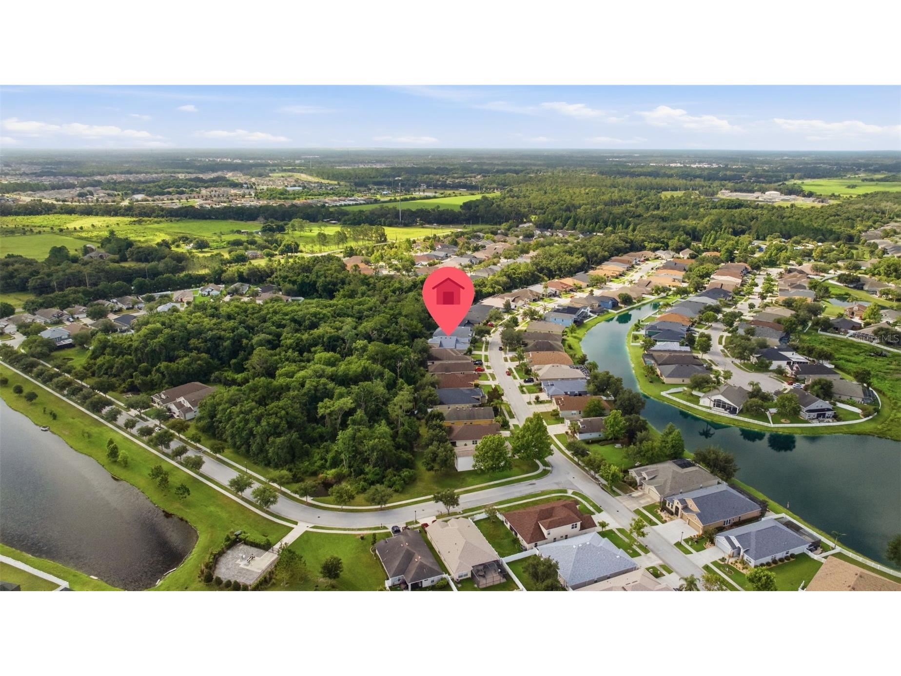 6846 Pine Springs Wesley Chapel FL 33545 TB8525626 image61