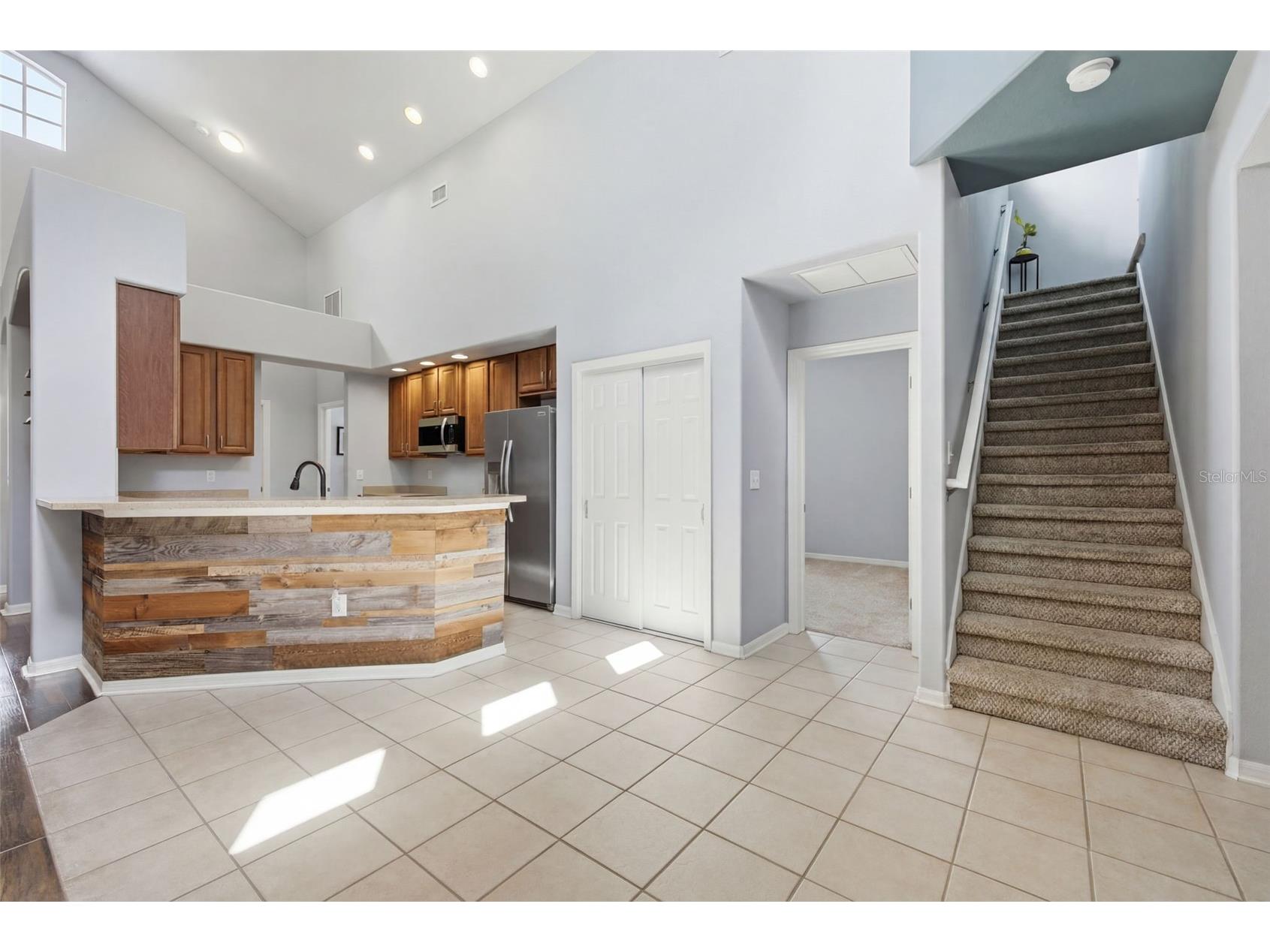 6846 Pine Springs Wesley Chapel FL 33545 TB8525626 image7