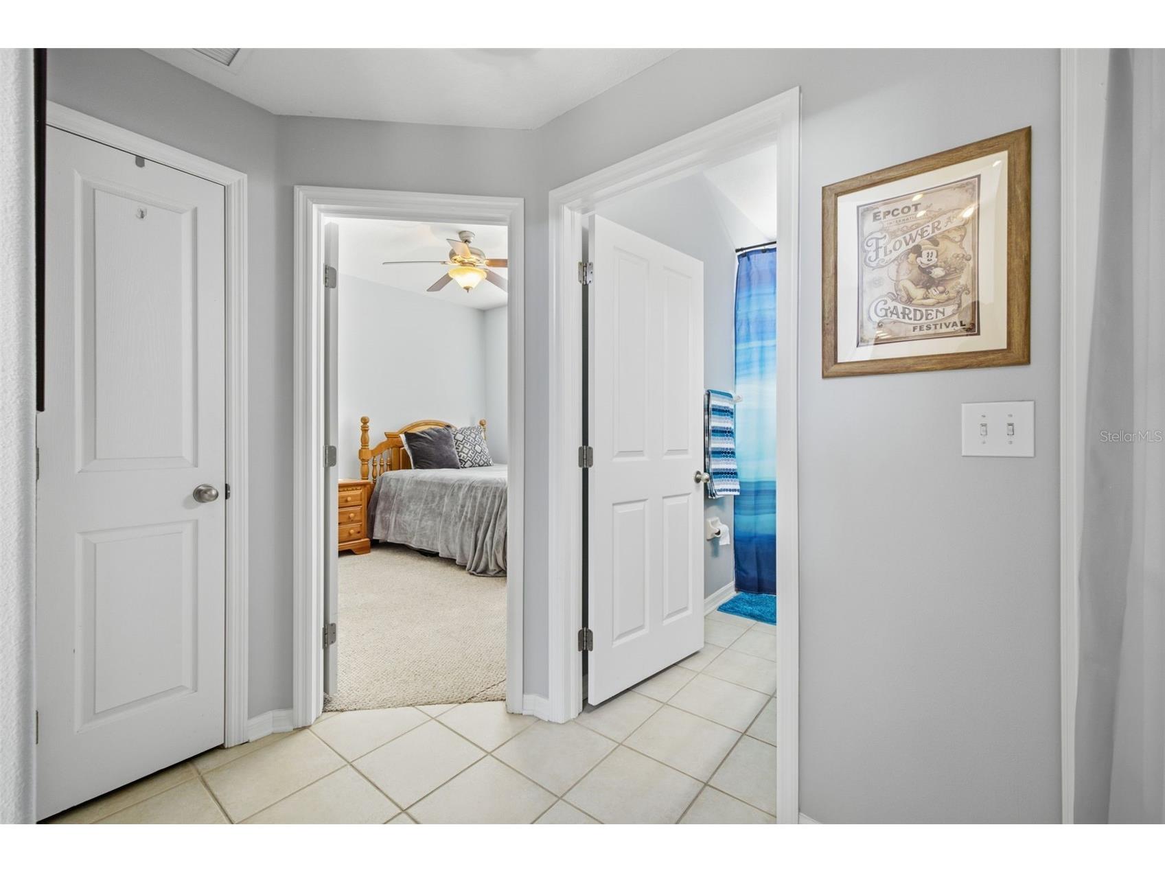 6846 Pine Springs Wesley Chapel FL 33545 TB8525626 image8