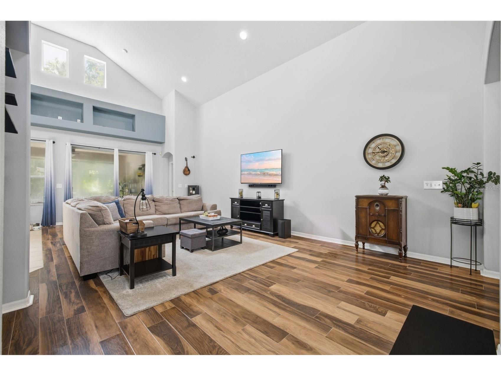 6846 Pine Springs Wesley Chapel FL 33545 TB8525626 image9