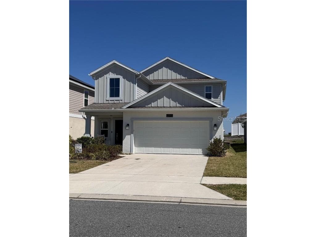 6846 Wilson Hammock Avenue Groveland FL 34736 G5095845 image1