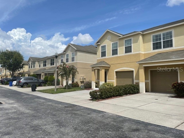 6847 46th Lane N #6847 Pinellas Park FL 33781 U8218462 image1