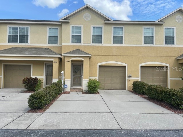 6847 46th Lane N Pinellas Park FL 33781 U8250061 image1