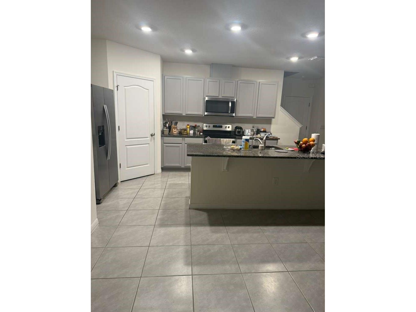 6847 Botanic Boulevard Harmony FL 34773 S5143357 image2