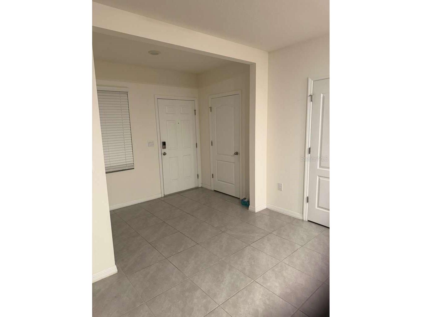 6847 Botanic Boulevard Harmony FL 34773 S5143357 image3