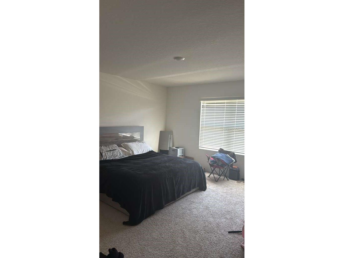 6847 Botanic Boulevard Harmony FL 34773 S5143357 image4