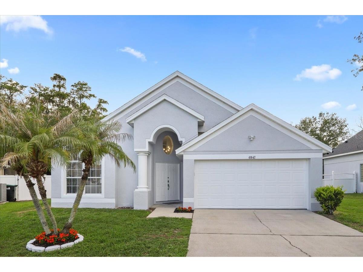 6847 Bouganvillea Crescent Drive Orlando FL 32809 O6408753 image1