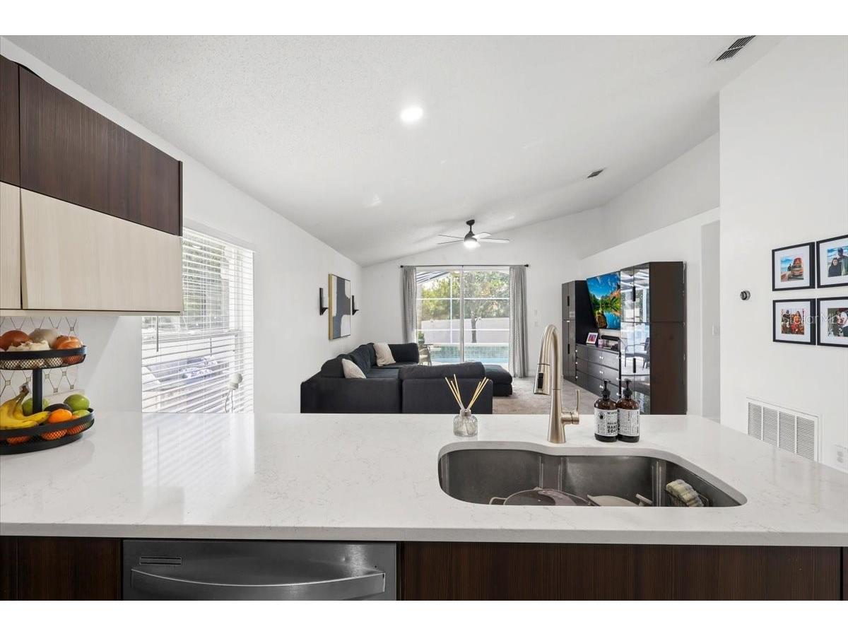 6847 Bouganvillea Crescent Drive Orlando FL 32809 O6408753 image10