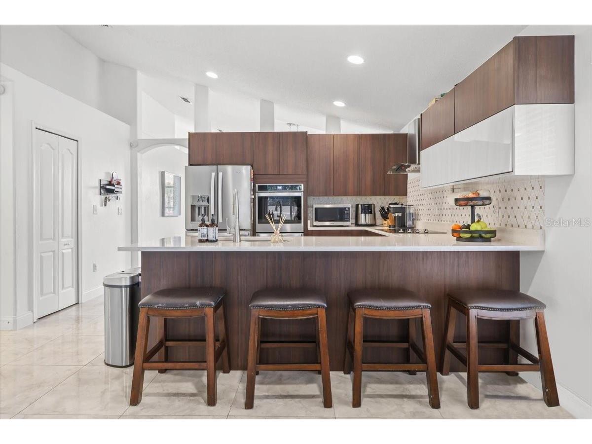 6847 Bouganvillea Crescent Drive Orlando FL 32809 O6408753 image11