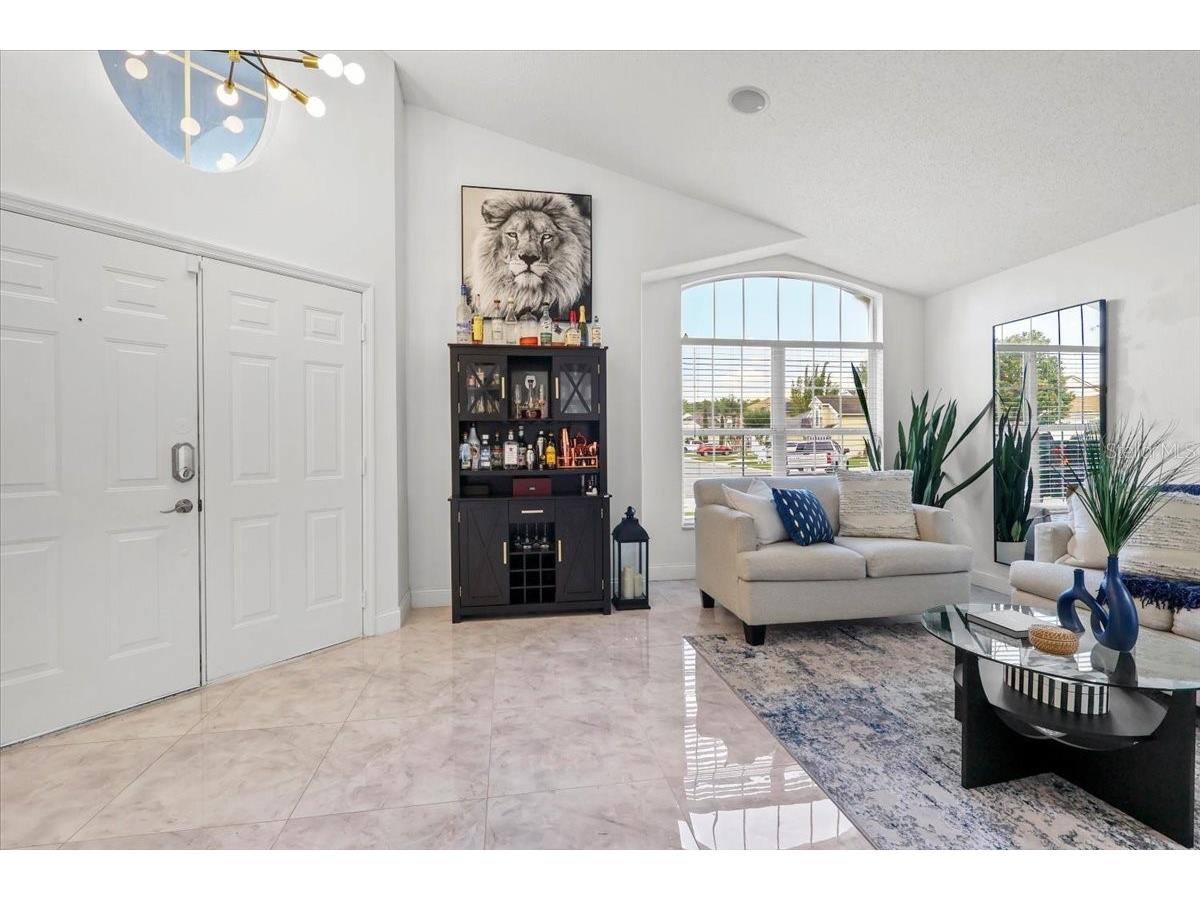 6847 Bouganvillea Crescent Drive Orlando FL 32809 O6408753 image12