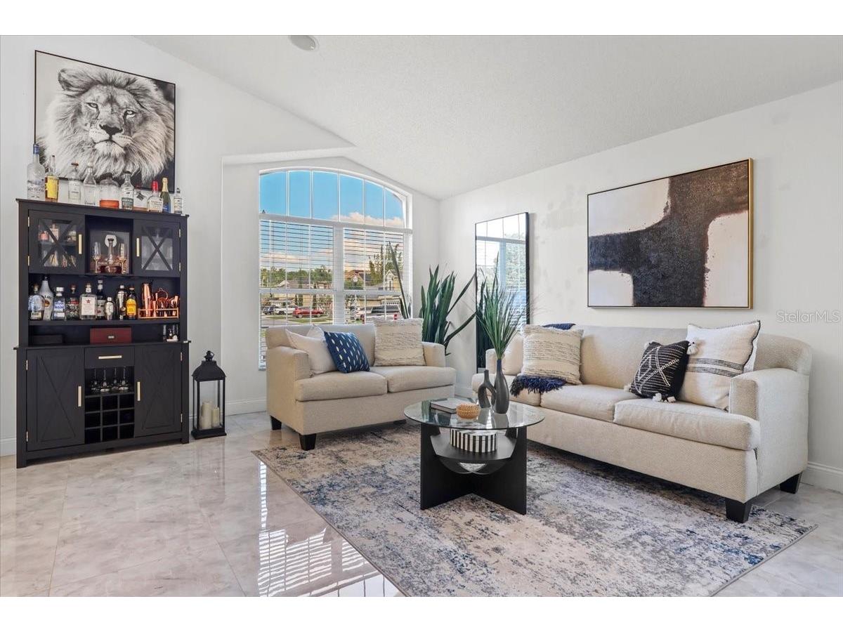 6847 Bouganvillea Crescent Drive Orlando FL 32809 O6408753 image13