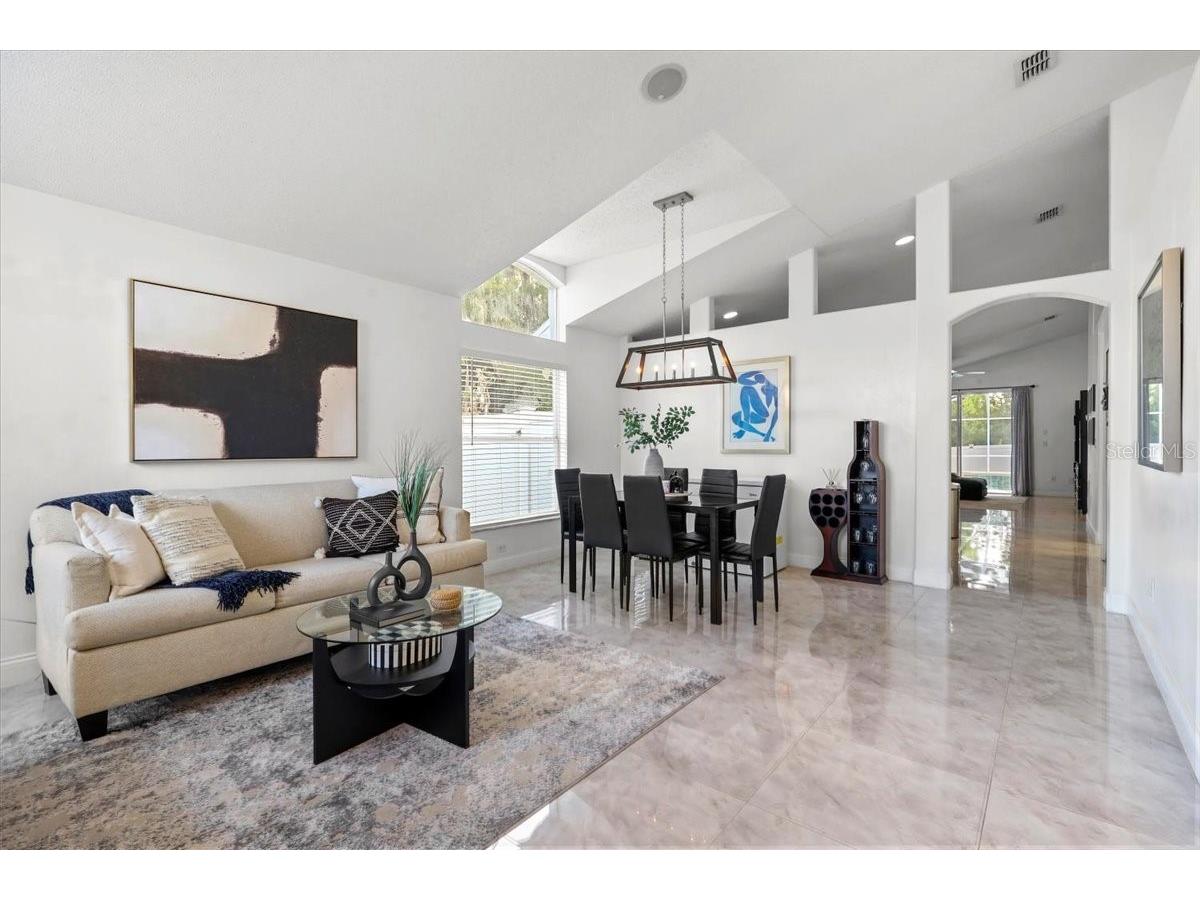 6847 Bouganvillea Crescent Drive Orlando FL 32809 O6408753 image14