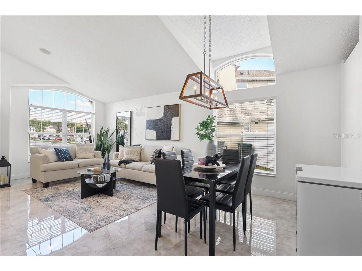 6847 Bouganvillea Crescent Drive Orlando FL 32809 O6408753 image15