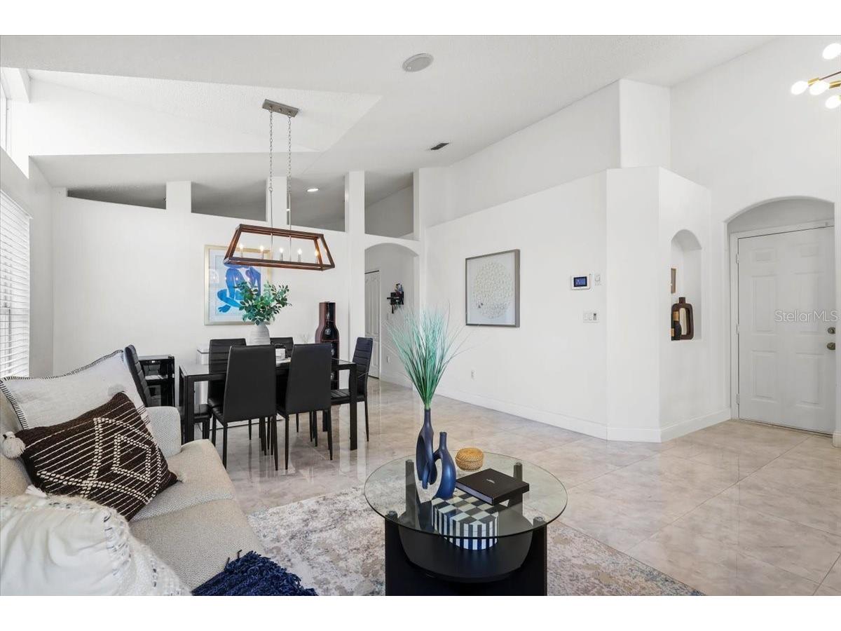6847 Bouganvillea Crescent Drive Orlando FL 32809 O6408753 image16