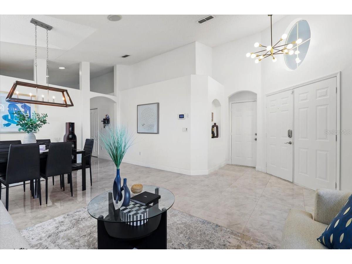 6847 Bouganvillea Crescent Drive Orlando FL 32809 O6408753 image17
