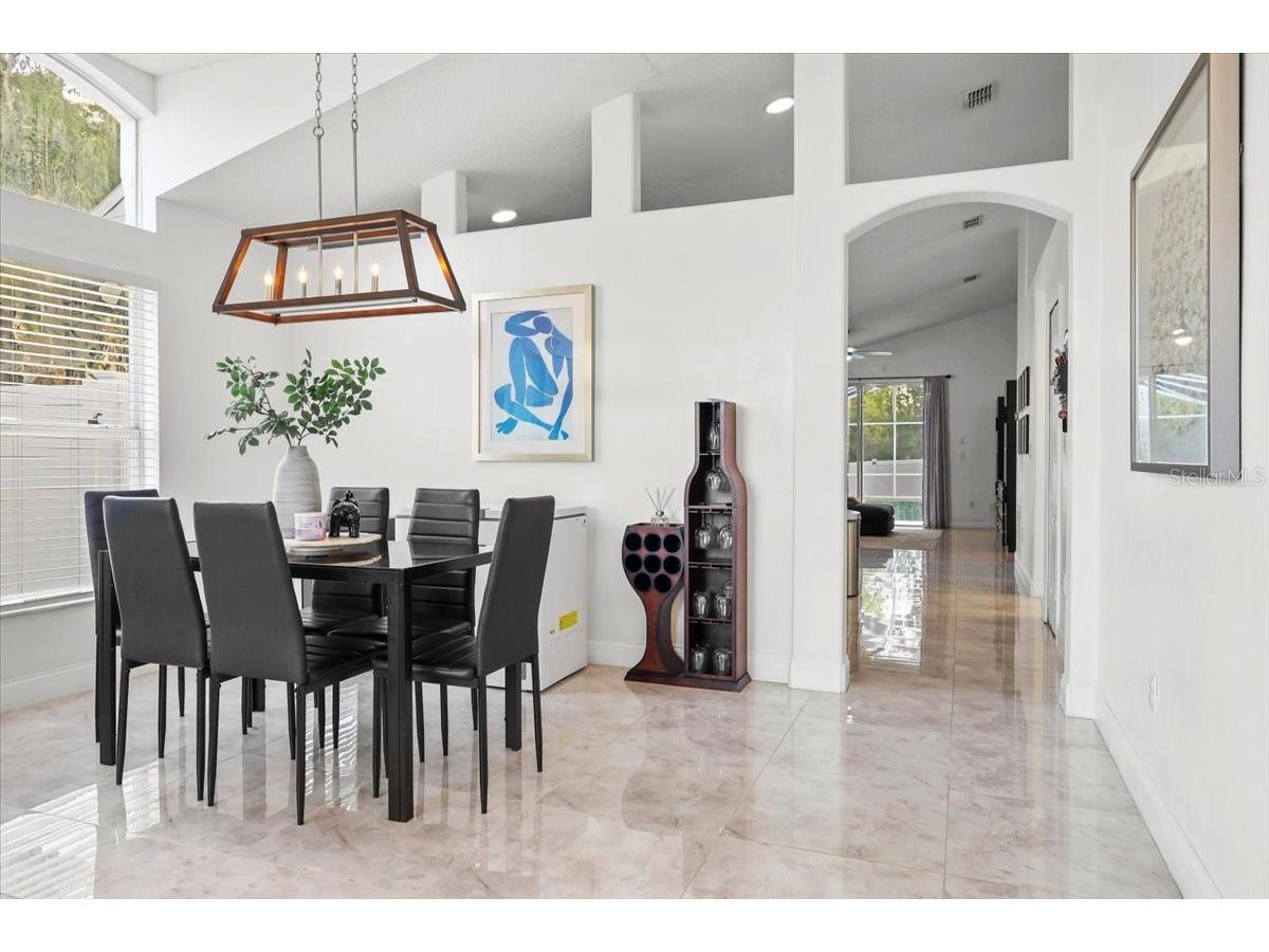 6847 Bouganvillea Crescent Drive Orlando FL 32809 O6408753 image18