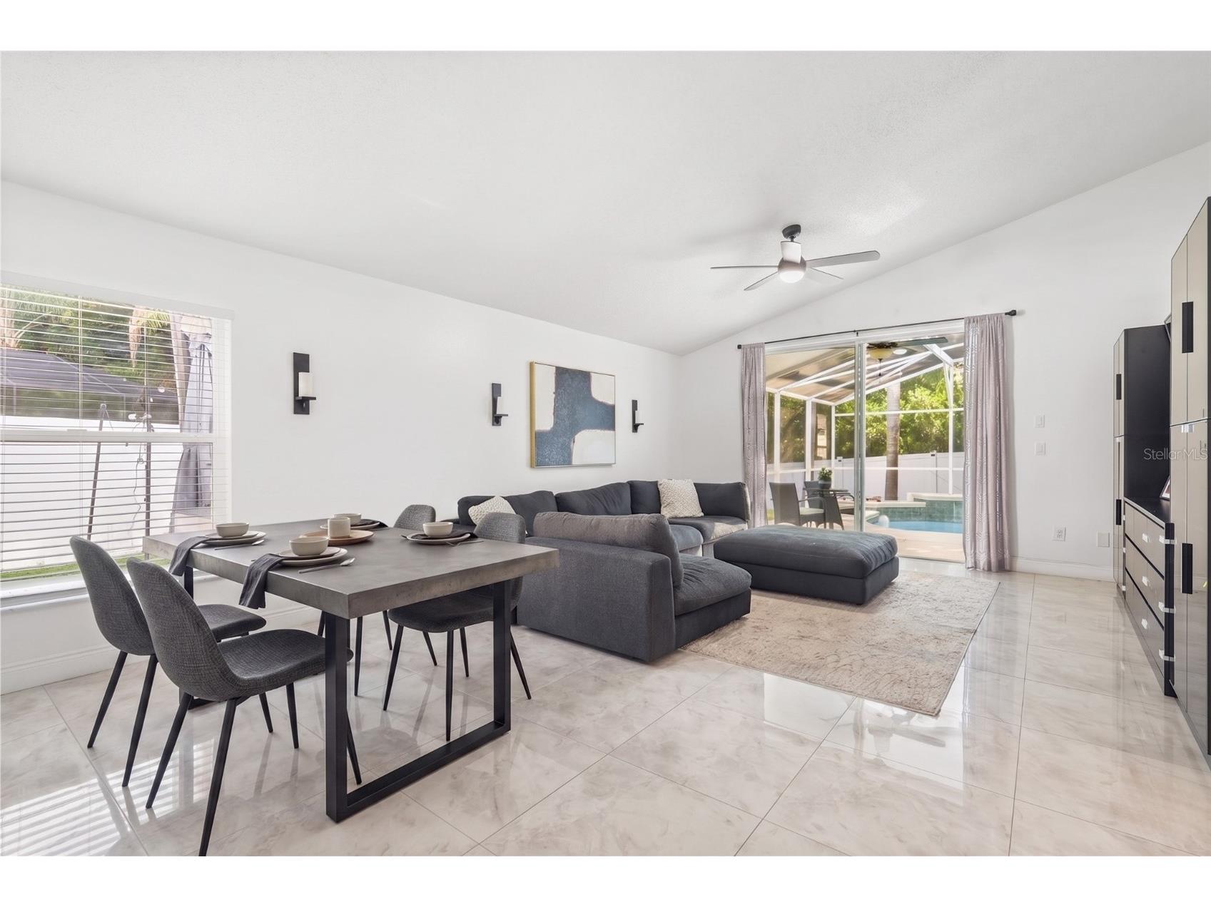 6847 Bouganvillea Crescent Drive Orlando FL 32809 O6408753 image19