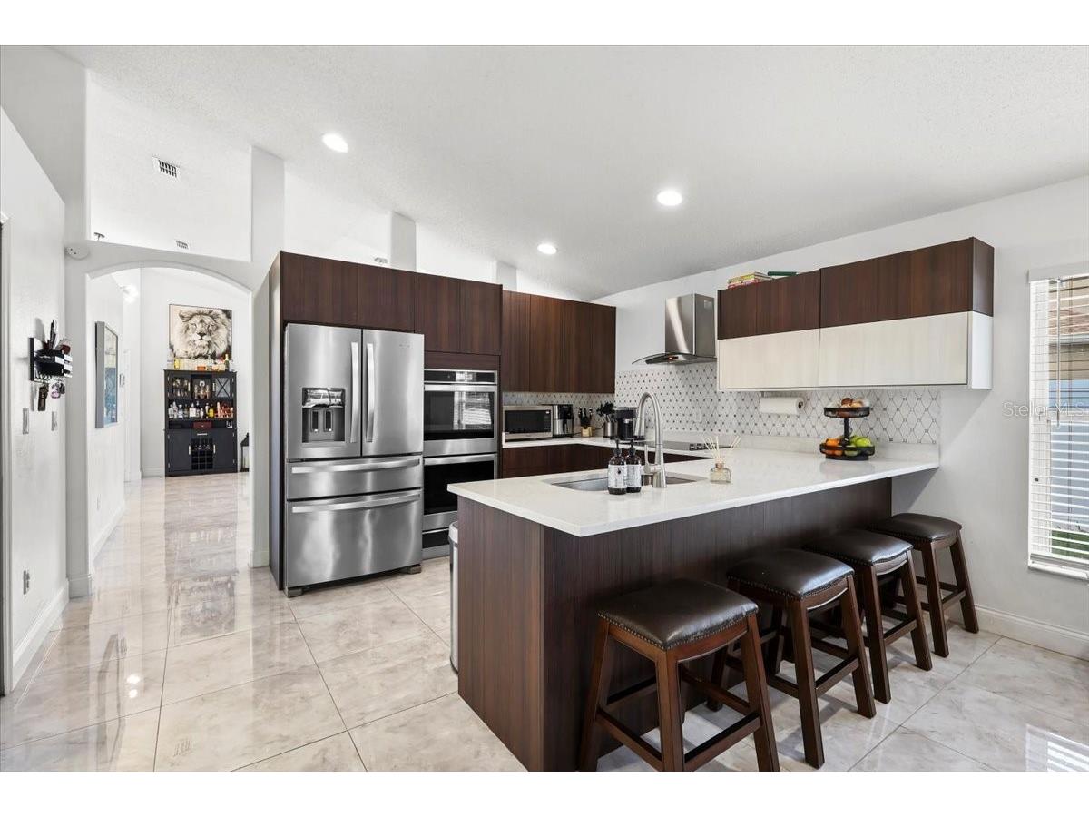 6847 Bouganvillea Crescent Drive Orlando FL 32809 O6408753 image2