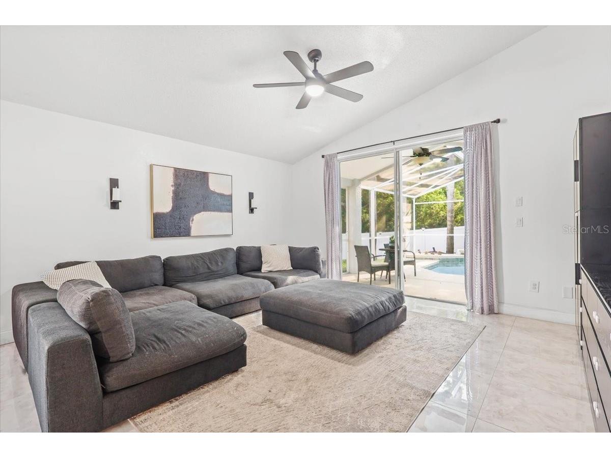 6847 Bouganvillea Crescent Drive Orlando FL 32809 O6408753 image20