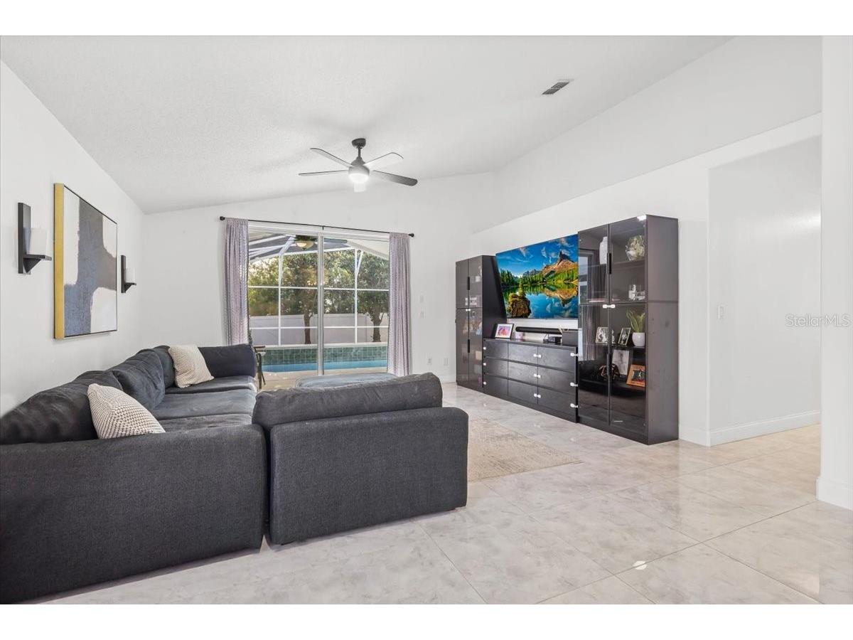 6847 Bouganvillea Crescent Drive Orlando FL 32809 O6408753 image21