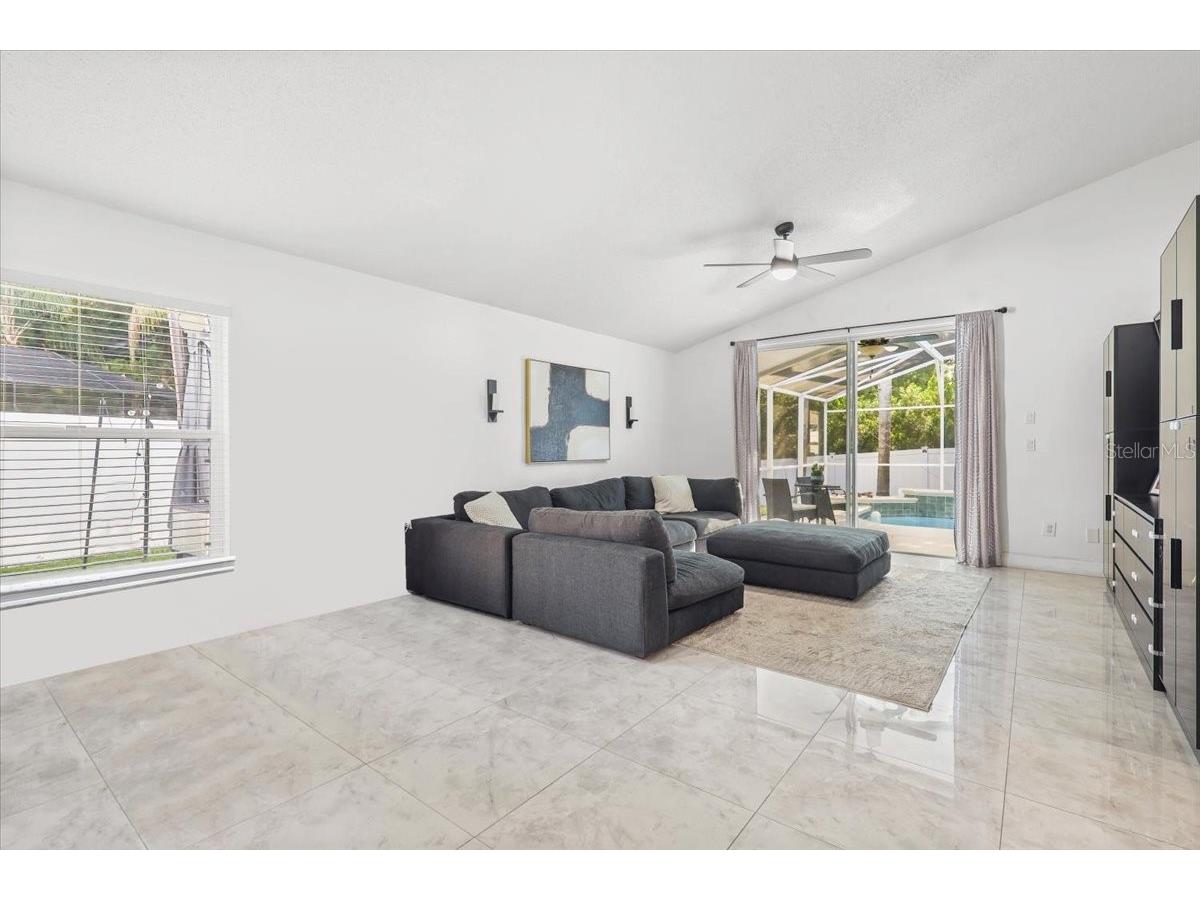 6847 Bouganvillea Crescent Drive Orlando FL 32809 O6408753 image22
