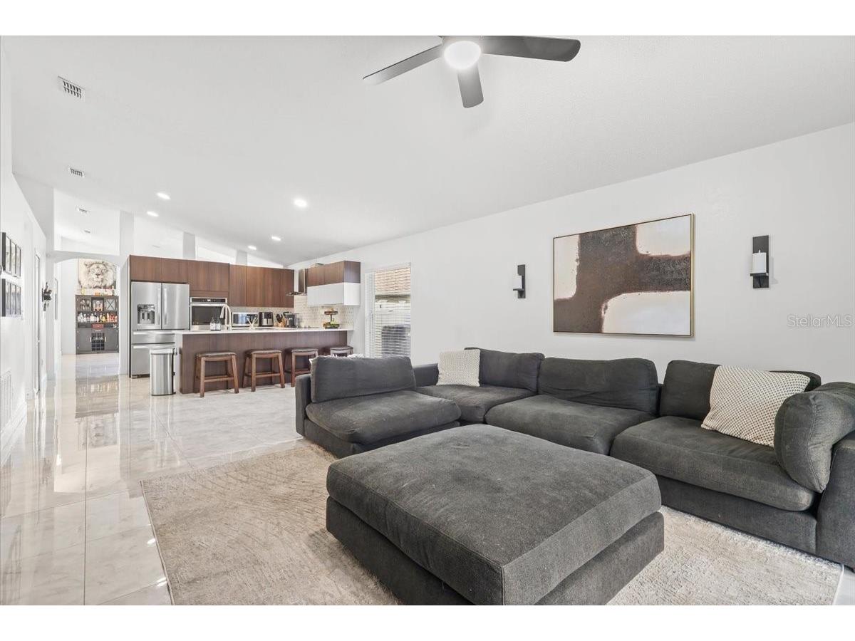 6847 Bouganvillea Crescent Drive Orlando FL 32809 O6408753 image23