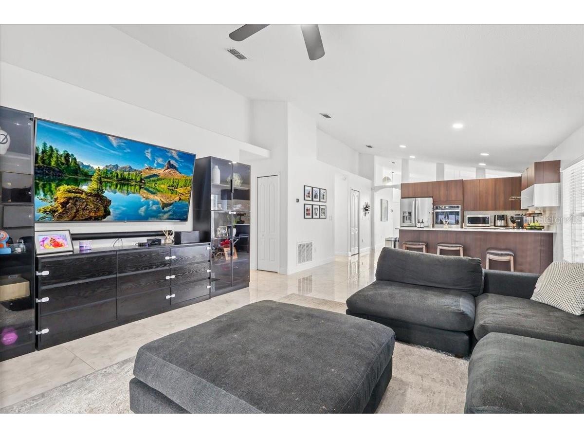 6847 Bouganvillea Crescent Drive Orlando FL 32809 O6408753 image24
