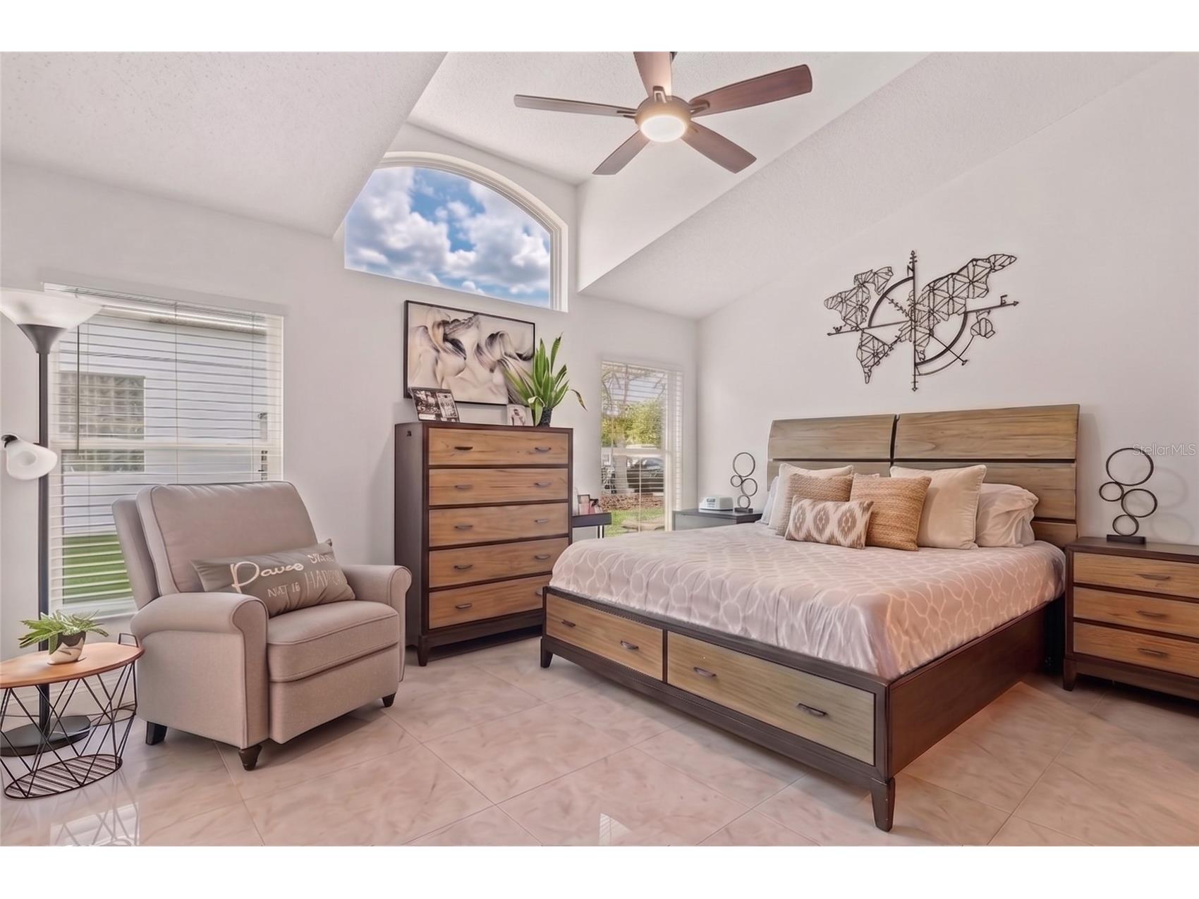 6847 Bouganvillea Crescent Drive Orlando FL 32809 O6408753 image25