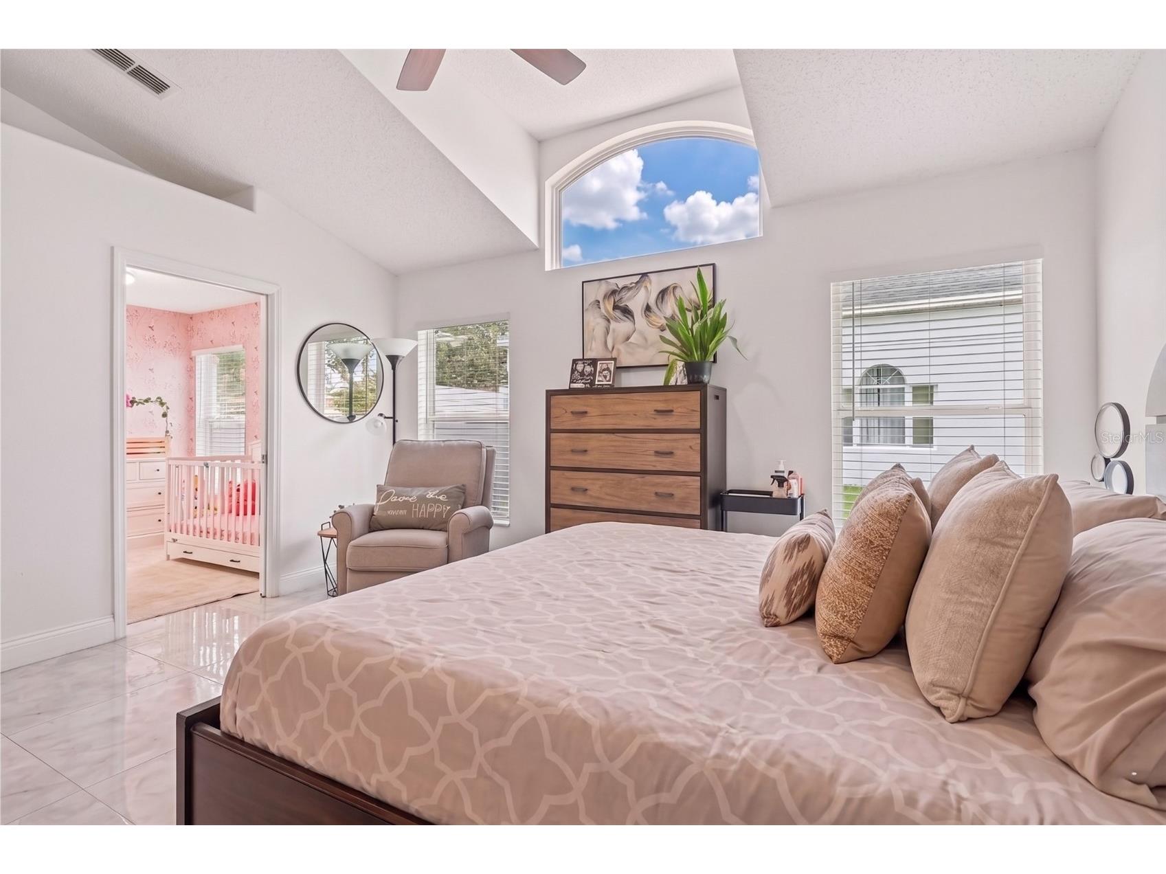6847 Bouganvillea Crescent Drive Orlando FL 32809 O6408753 image26