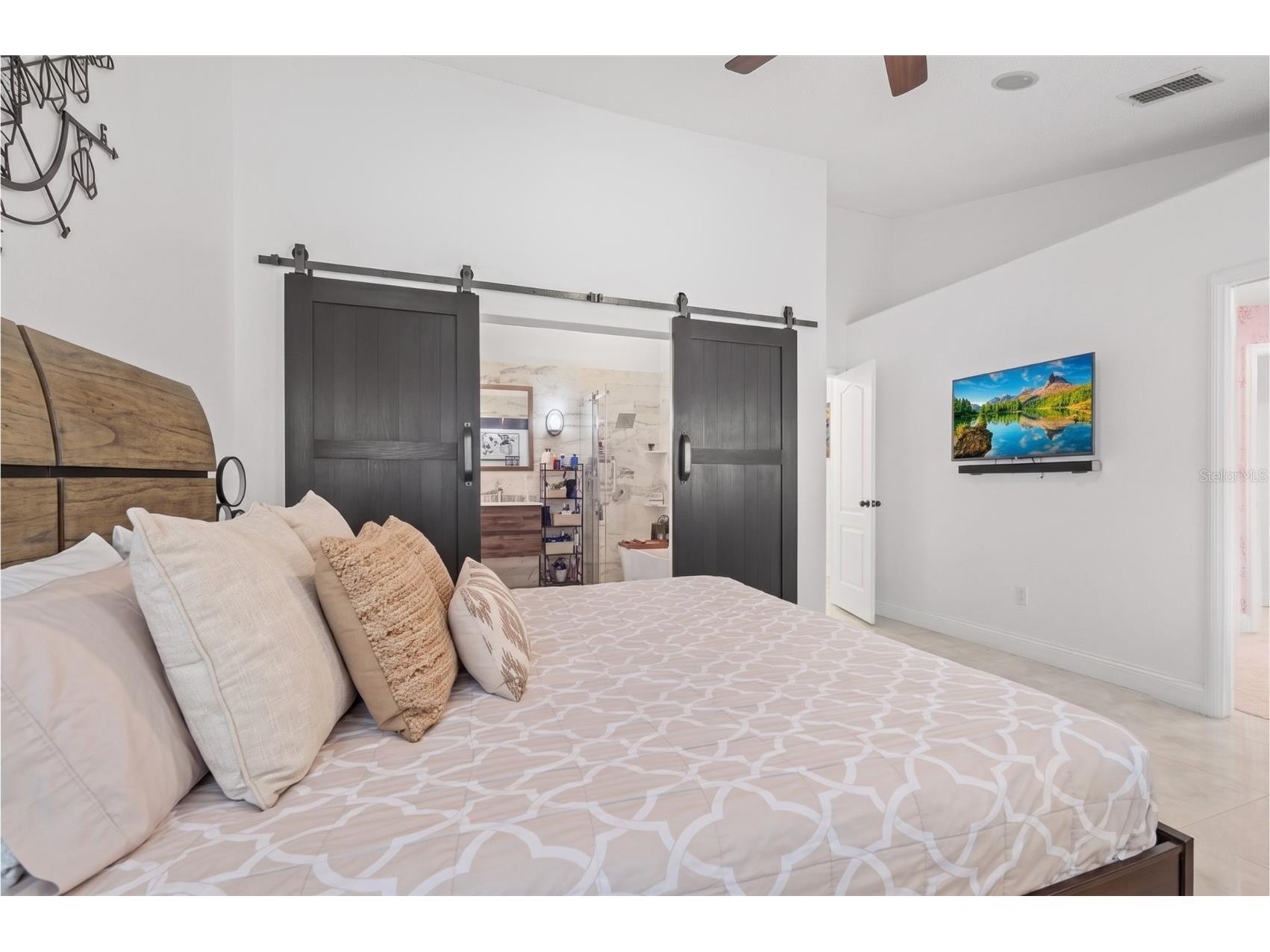 6847 Bouganvillea Crescent Drive Orlando FL 32809 O6408753 image27