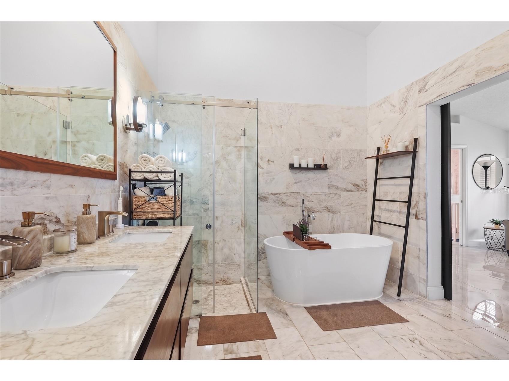 6847 Bouganvillea Crescent Drive Orlando FL 32809 O6408753 image29