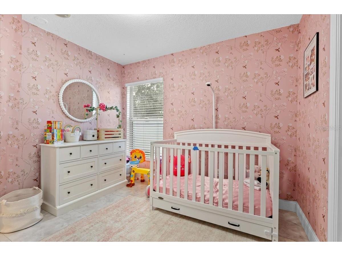 6847 Bouganvillea Crescent Drive Orlando FL 32809 O6408753 image32