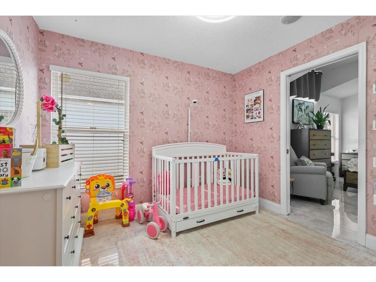 6847 Bouganvillea Crescent Drive Orlando FL 32809 O6408753 image33