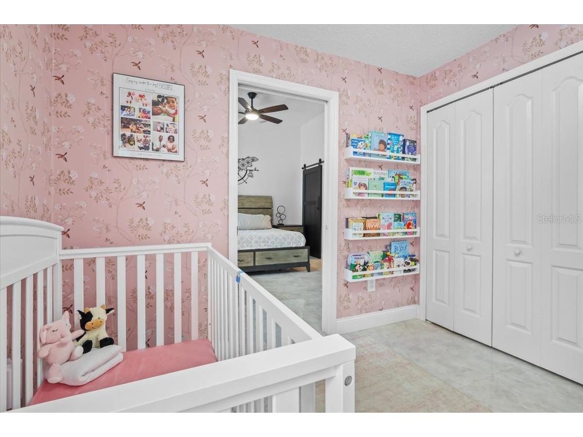 6847 Bouganvillea Crescent Drive Orlando FL 32809 O6408753 image34