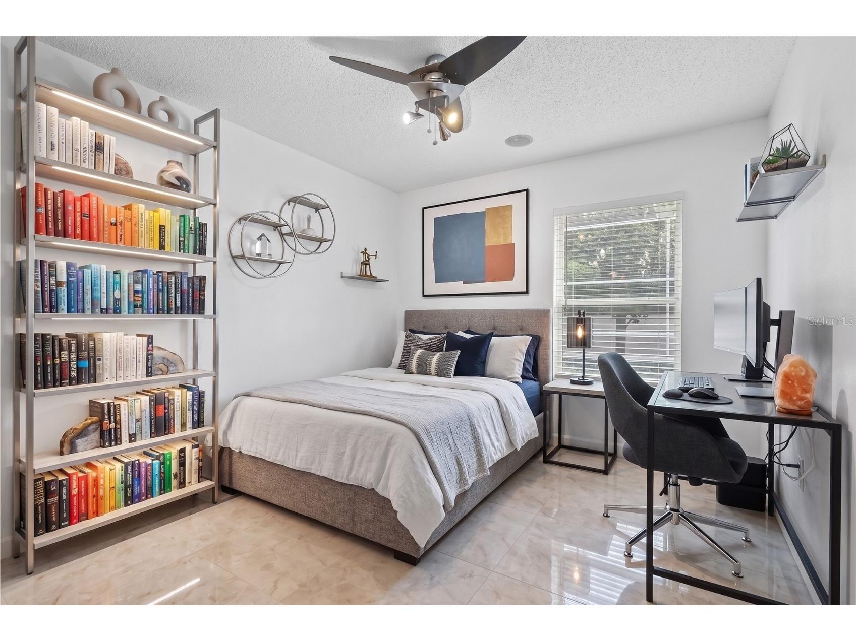 6847 Bouganvillea Crescent Drive Orlando FL 32809 O6408753 image35