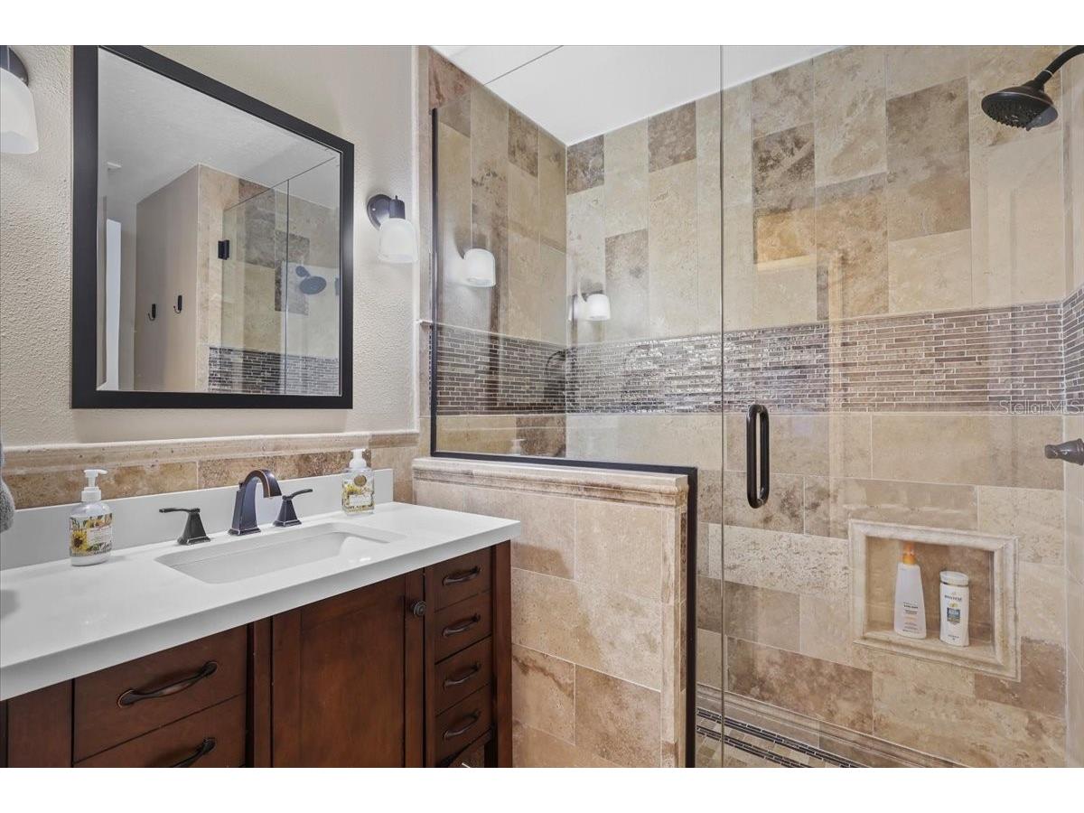 6847 Bouganvillea Crescent Drive Orlando FL 32809 O6408753 image36