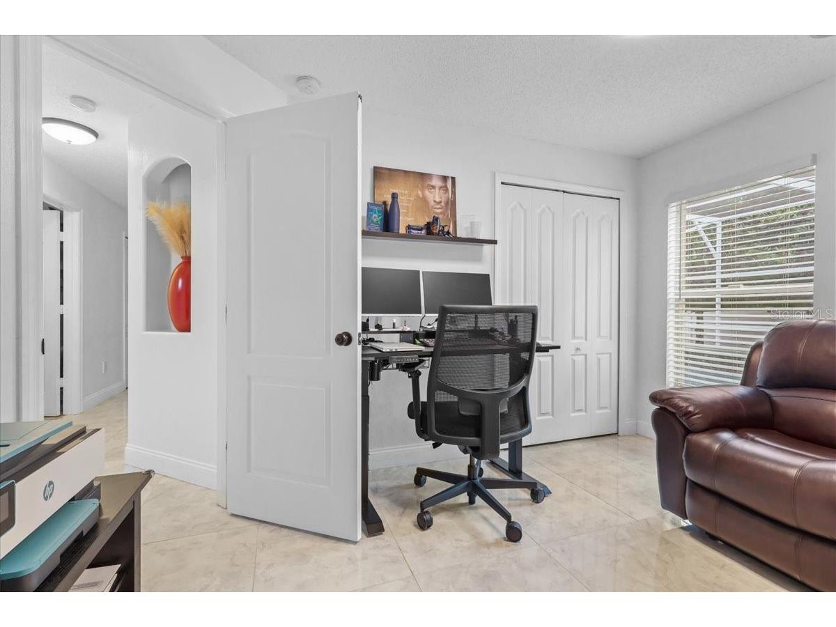 6847 Bouganvillea Crescent Drive Orlando FL 32809 O6408753 image37