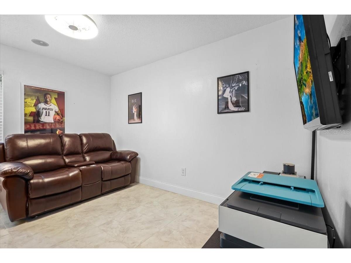 6847 Bouganvillea Crescent Drive Orlando FL 32809 O6408753 image38