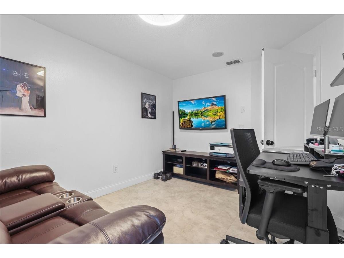 6847 Bouganvillea Crescent Drive Orlando FL 32809 O6408753 image39
