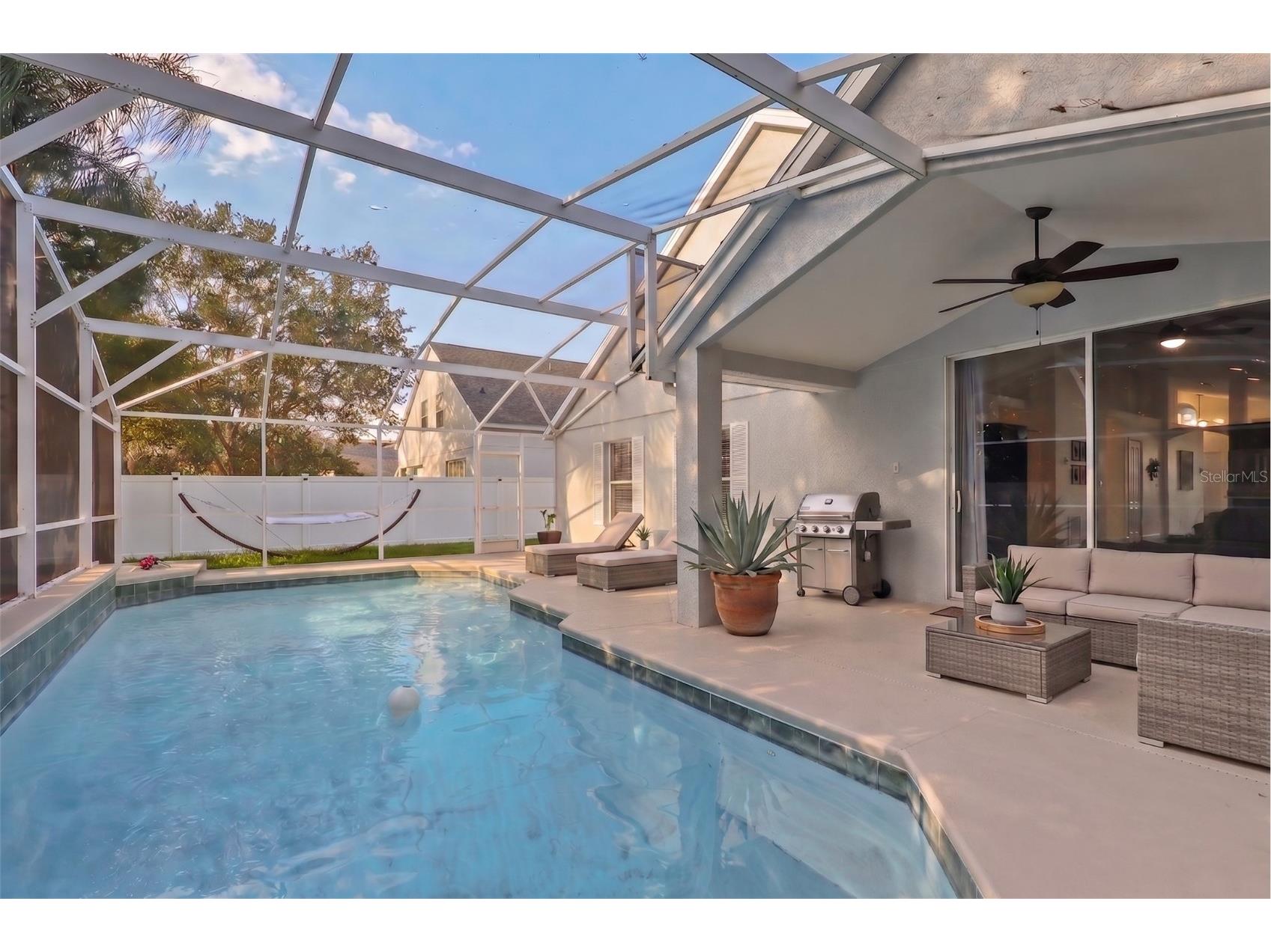 6847 Bouganvillea Crescent Drive Orlando FL 32809 O6408753 image40