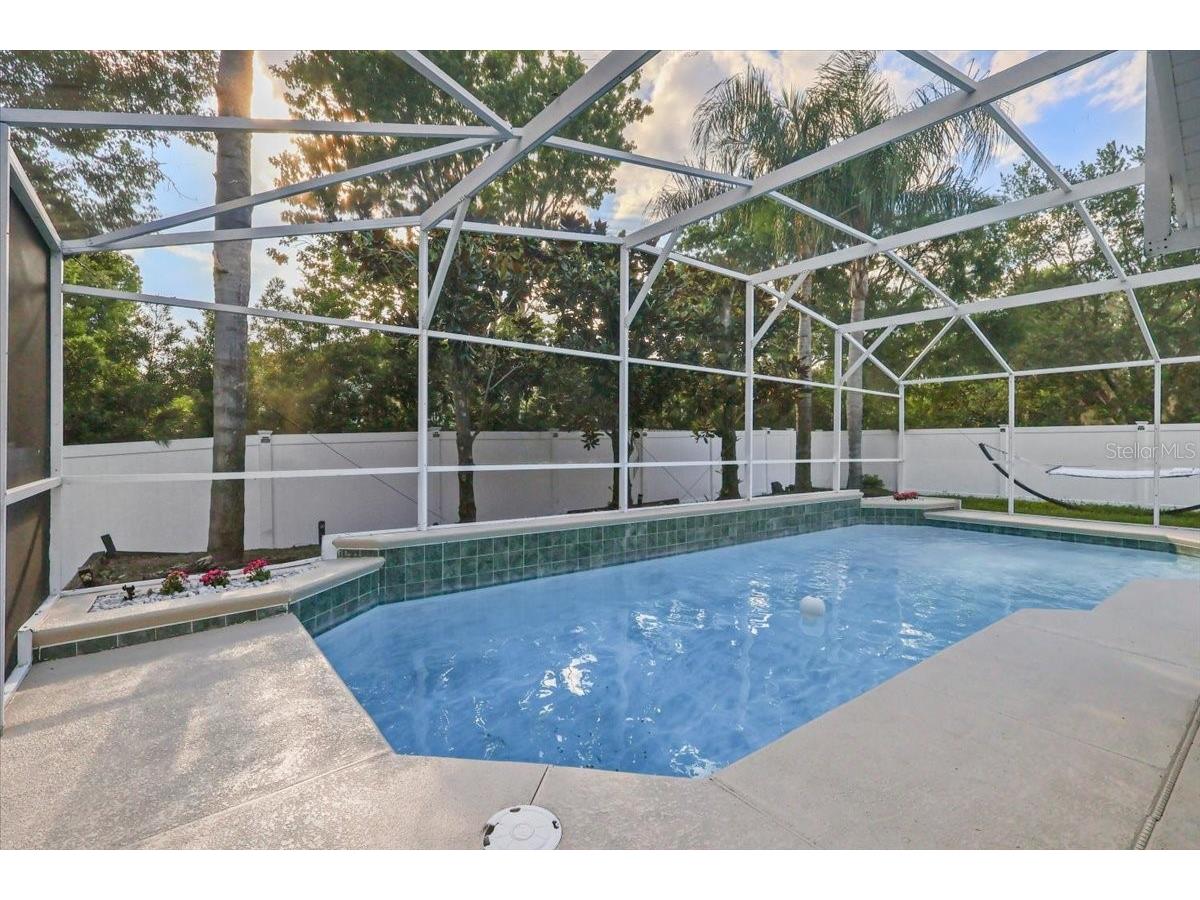 6847 Bouganvillea Crescent Drive Orlando FL 32809 O6408753 image41