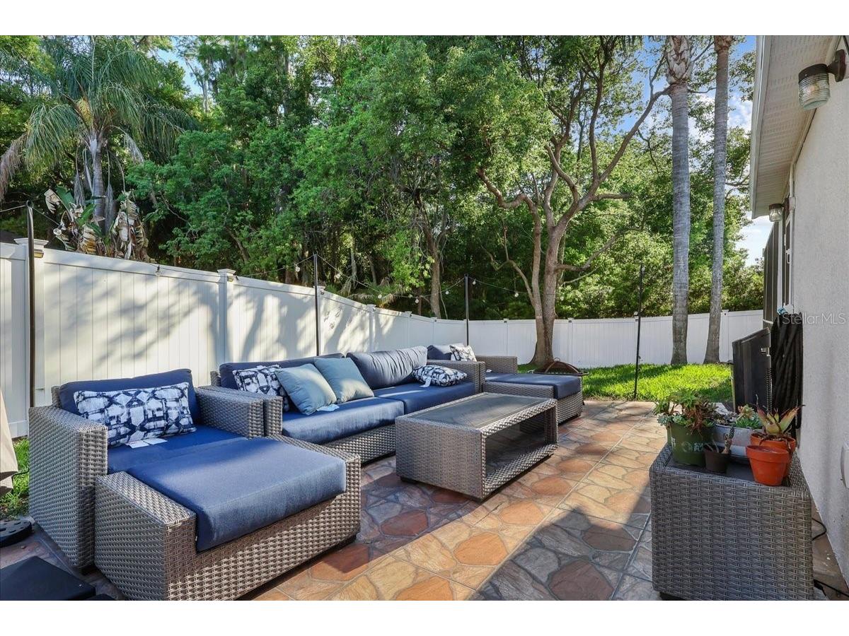 6847 Bouganvillea Crescent Drive Orlando FL 32809 O6408753 image42