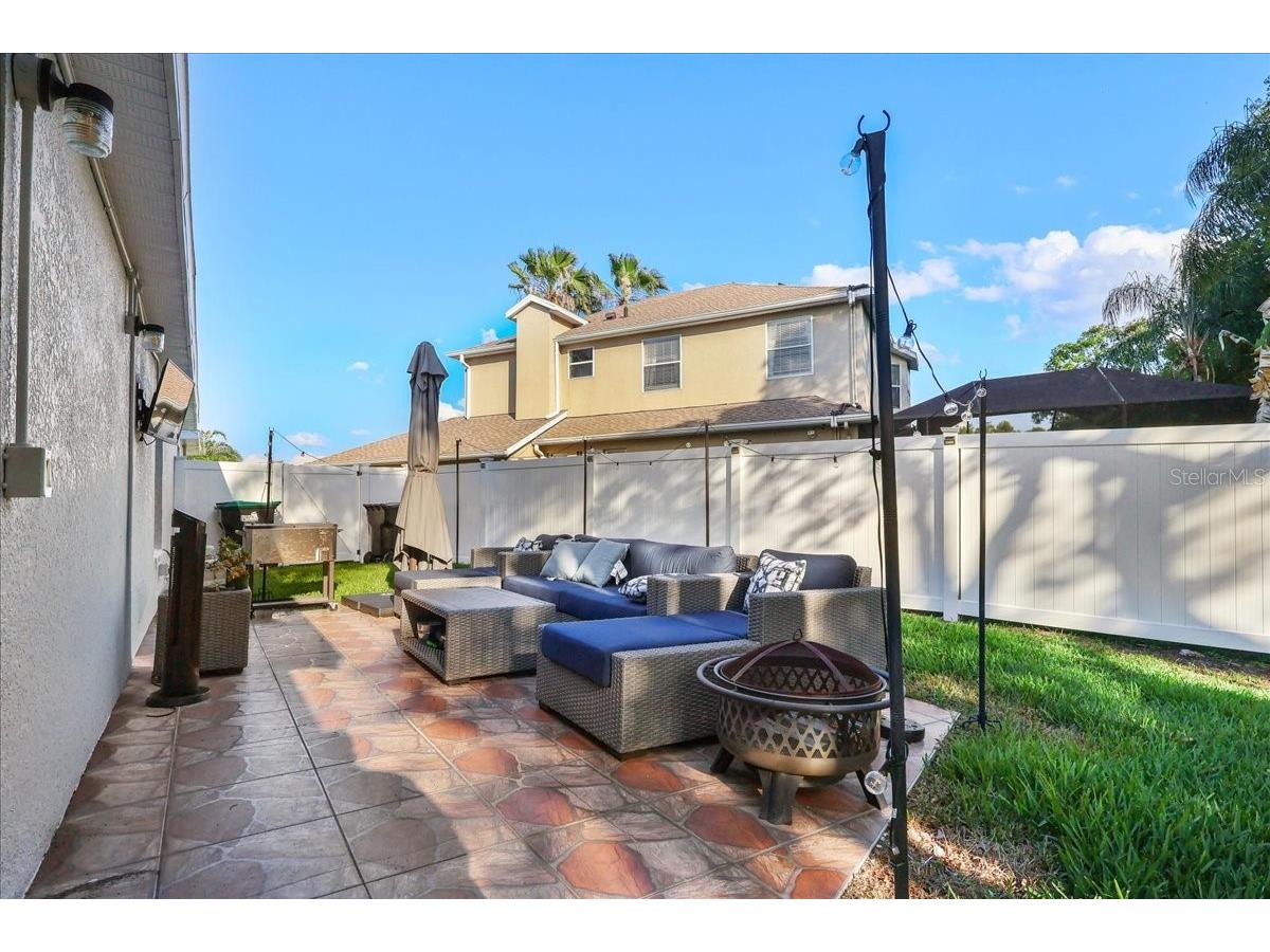 6847 Bouganvillea Crescent Drive Orlando FL 32809 O6408753 image43