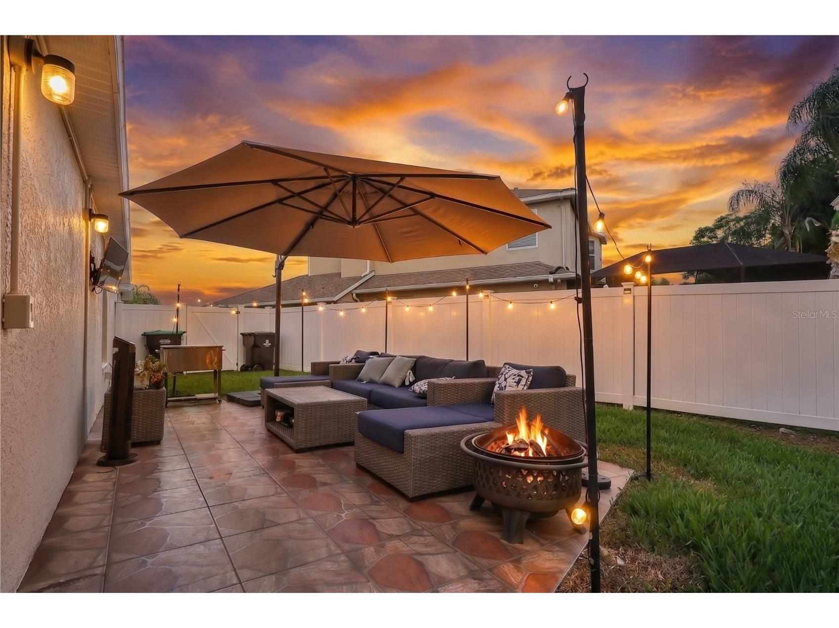 6847 Bouganvillea Crescent Drive Orlando FL 32809 O6408753 image44
